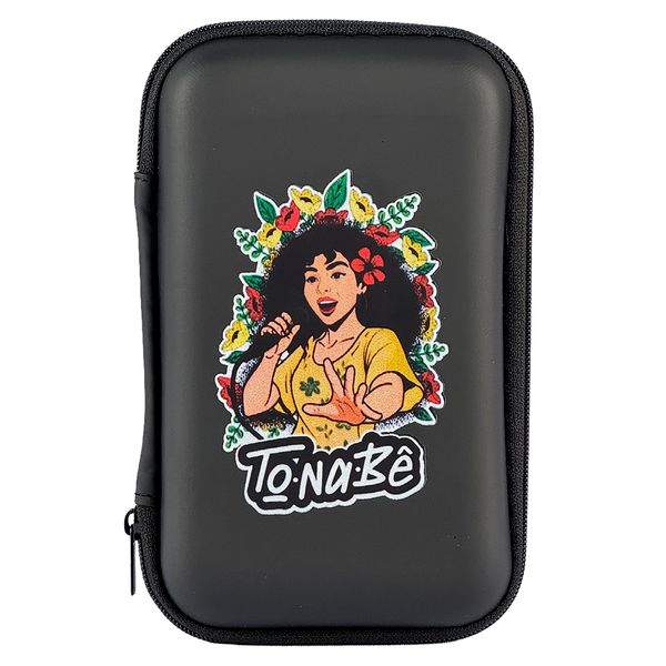 Case Tonabe Grande MPB 37028